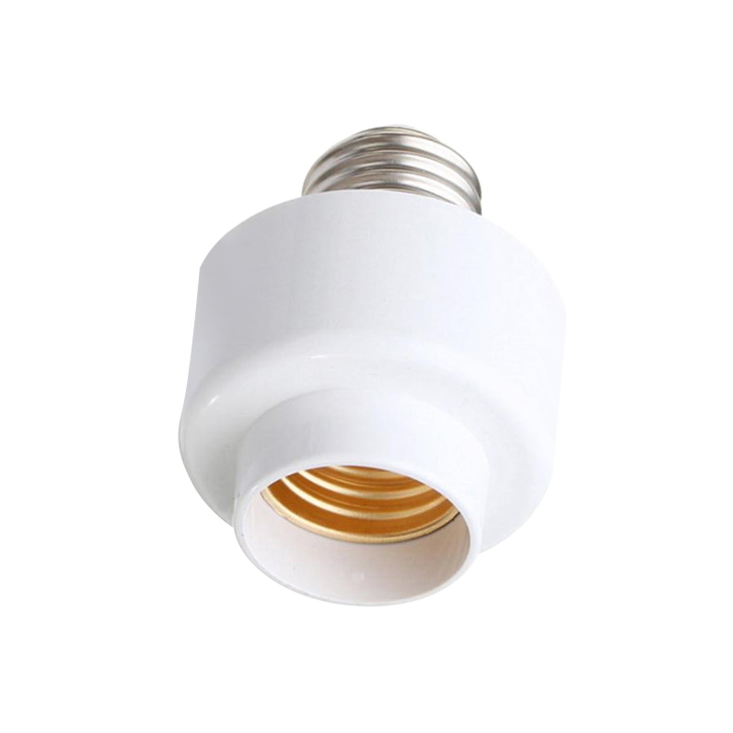 Tuya WiFi Smart Light Bulb Holder E27 Wireless