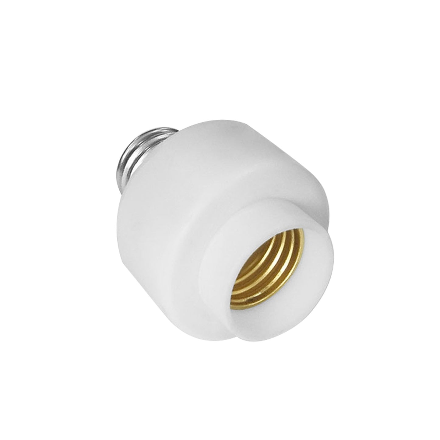 Tuya WiFi Smart Light Bulb Holder E27 Wireless