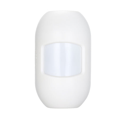 eWeLink Wireless PIR Motion Sensor