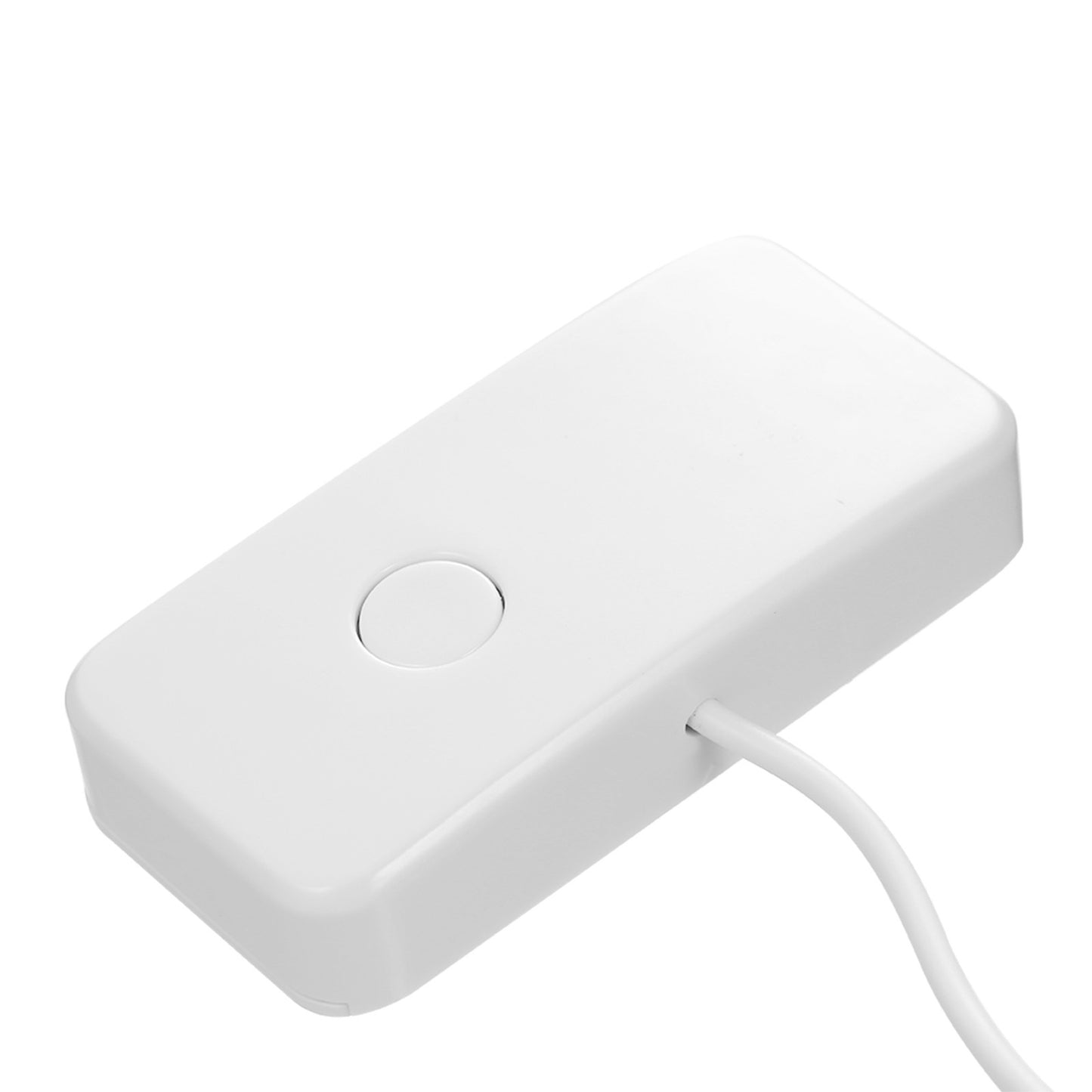 eWeLink 433MHz Wireless Water Leak Detector