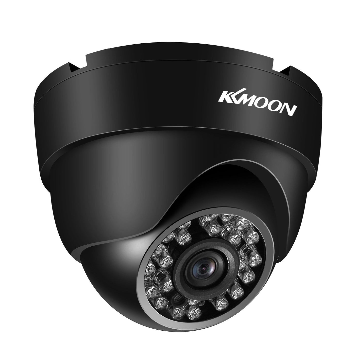 Full HD 1080P Surveillance Camera