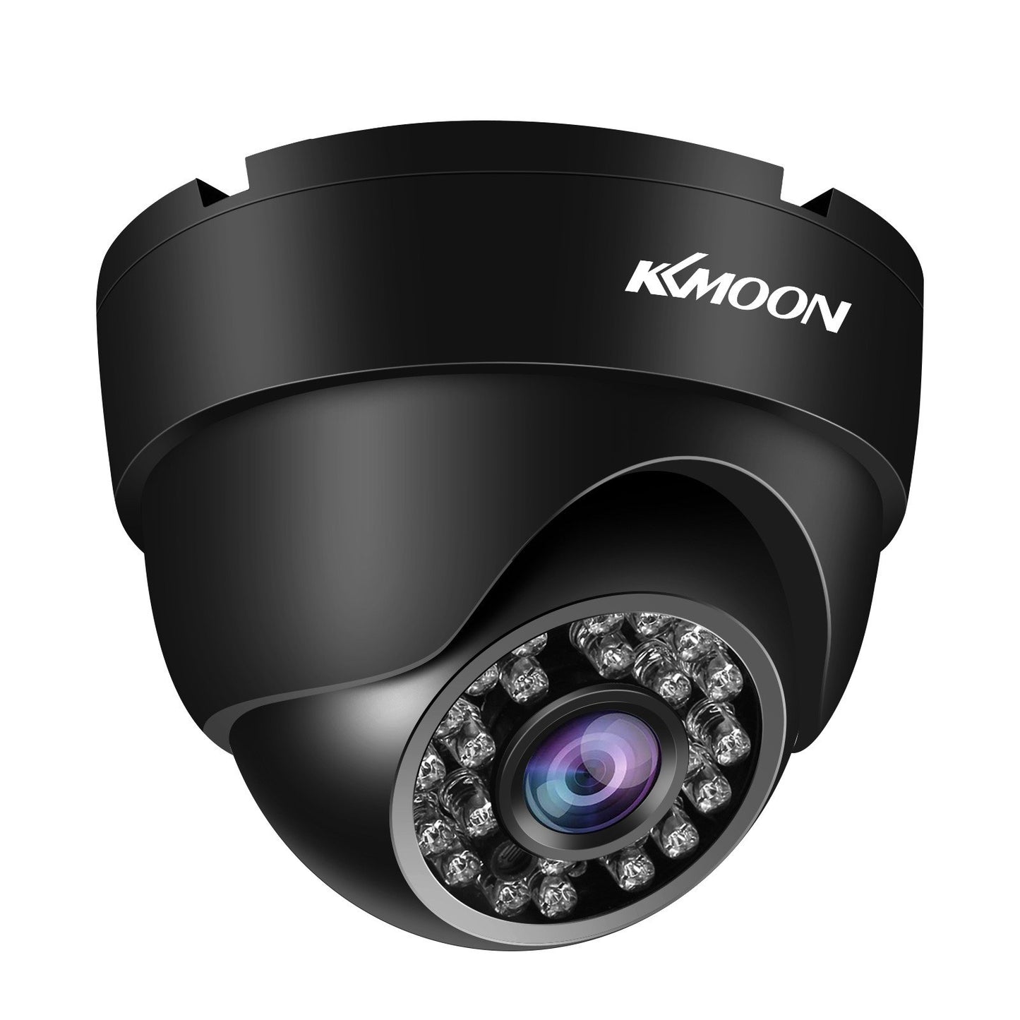 Full HD 1080P Security Camera