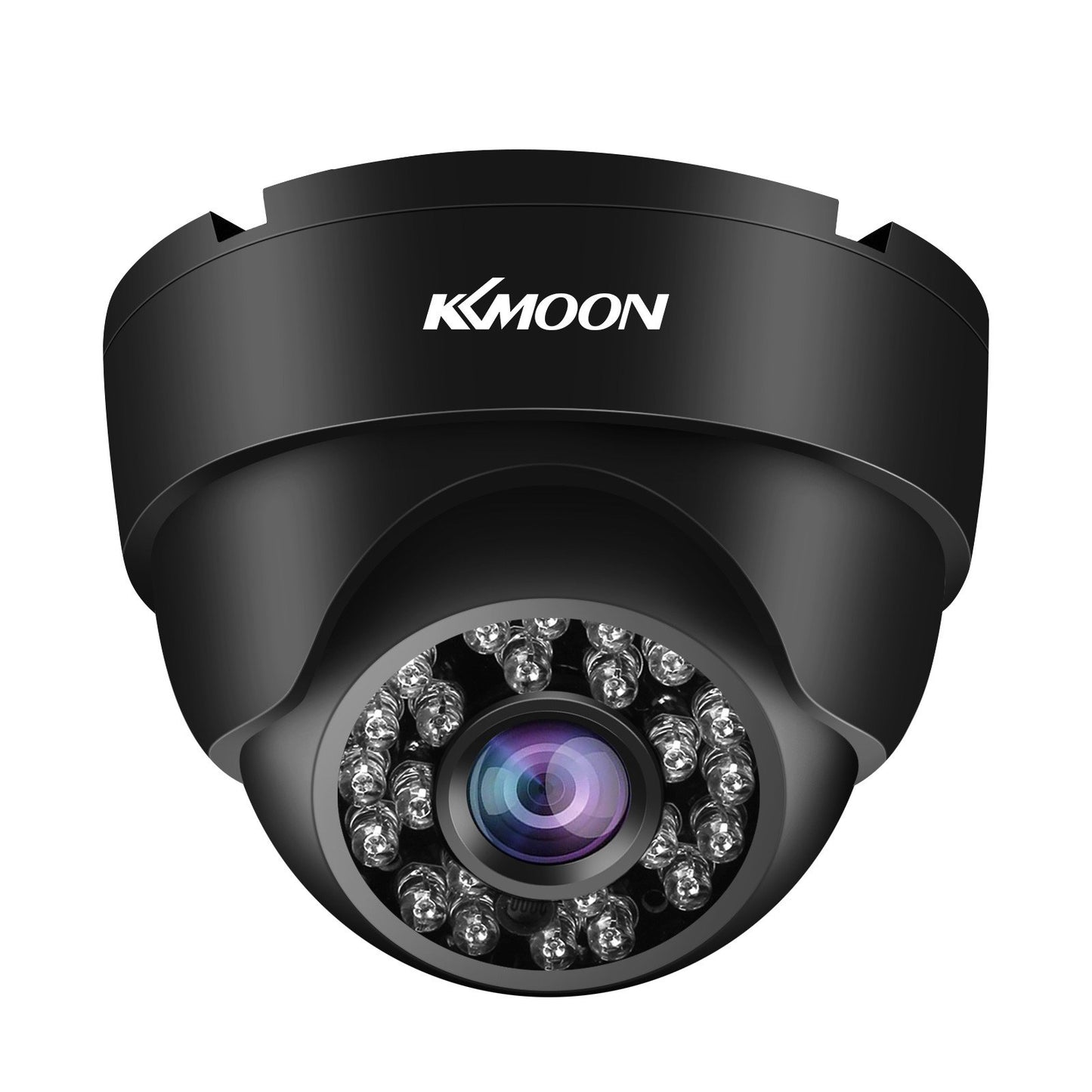 Full HD 1080P Security Camera