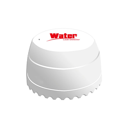Smart WiFi Water Leak Detector Sensor