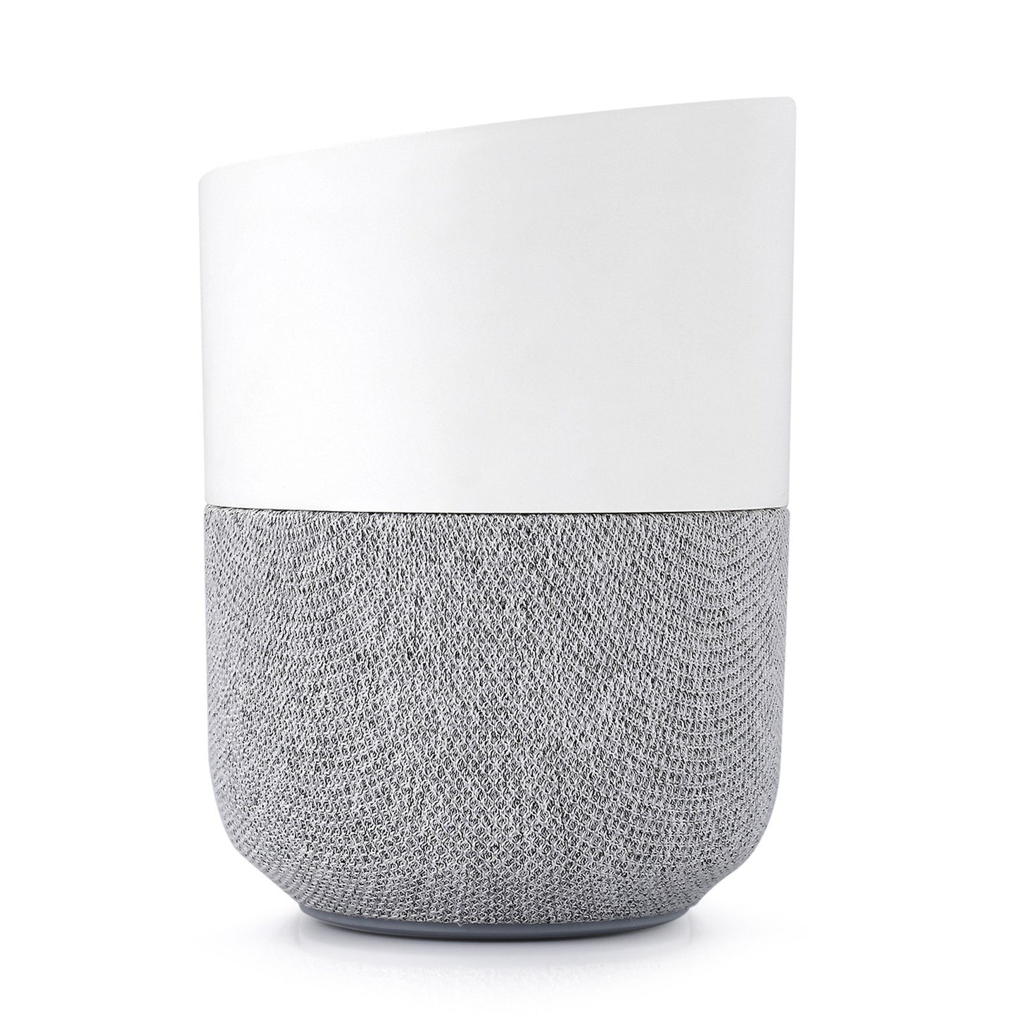 Sound Machine for Sleep Therapy with White Noise