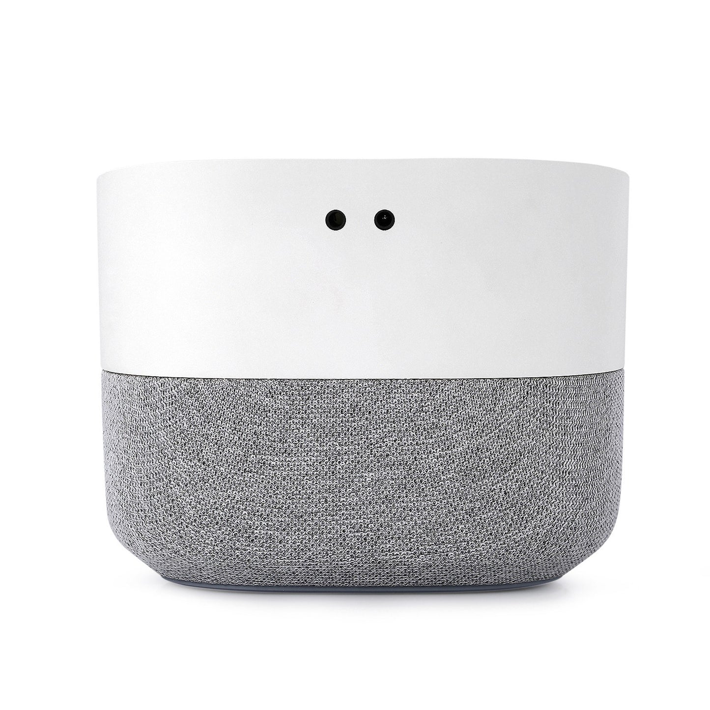 Sound Machine for Sleep Therapy with White Noise