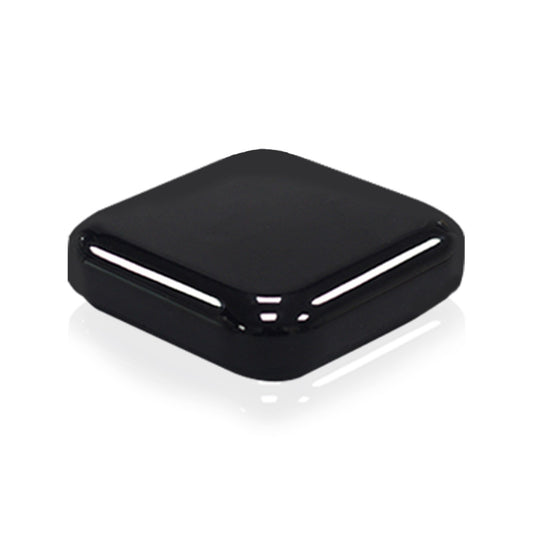 Smart WiFi IR Remote Control