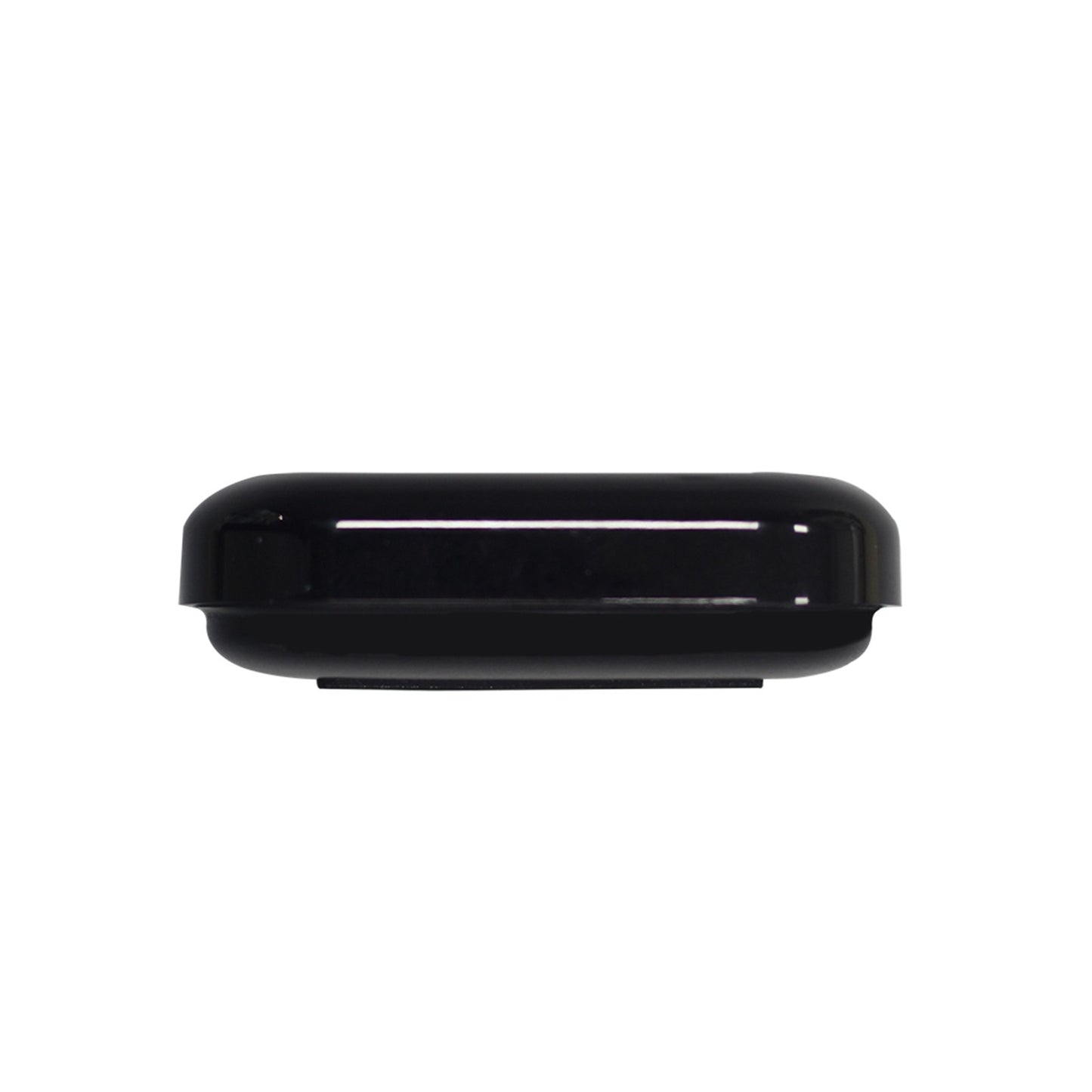 Smart WiFi IR Remote Control