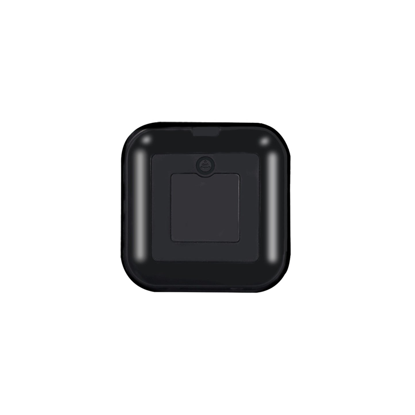 Smart WiFi IR Remote Control