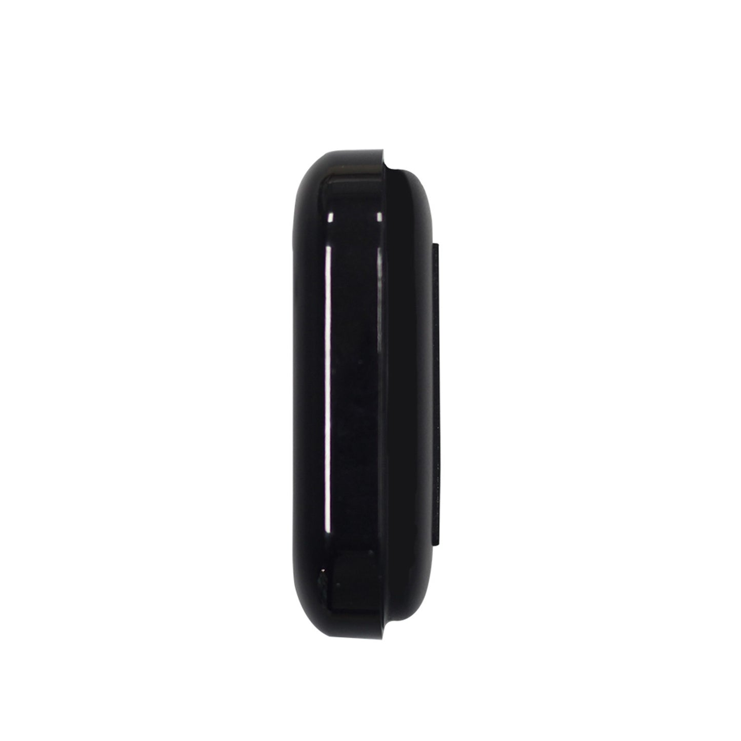 Smart WiFi IR Remote Control