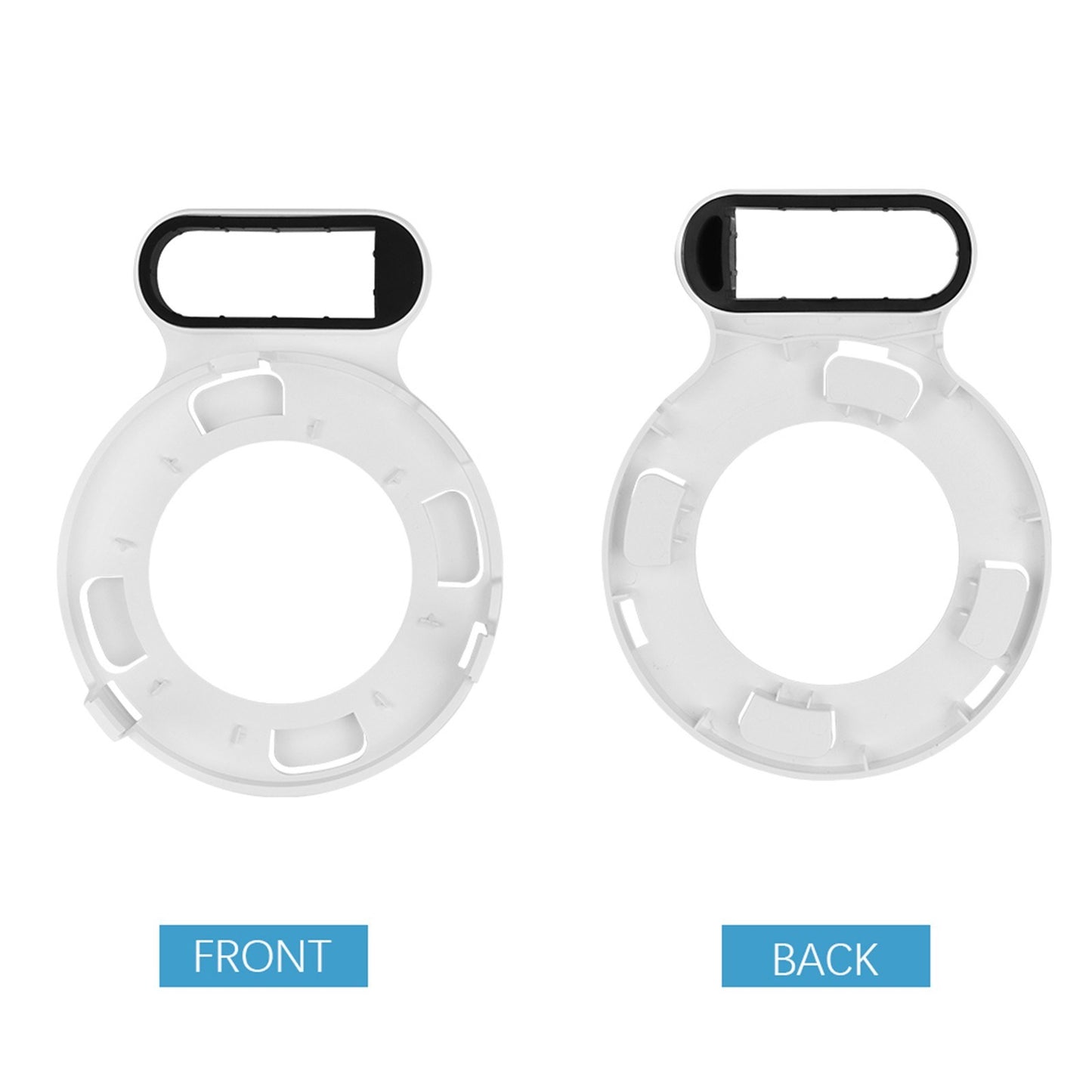 TP-Link Deco M5 Wall Mount Bracket