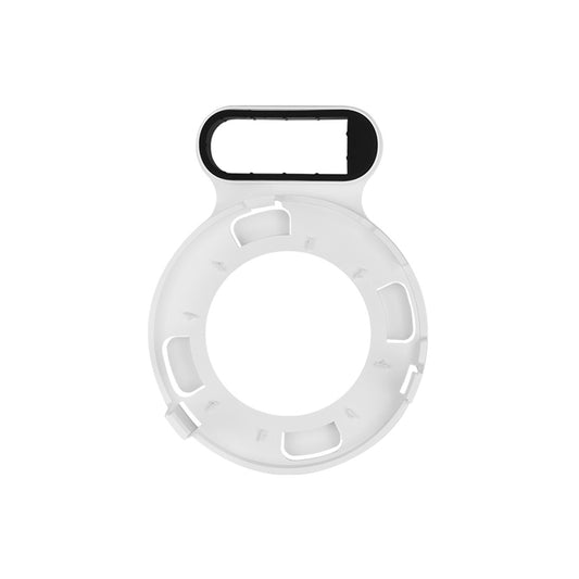 TP-Link Deco M5 Wall Mount Bracket