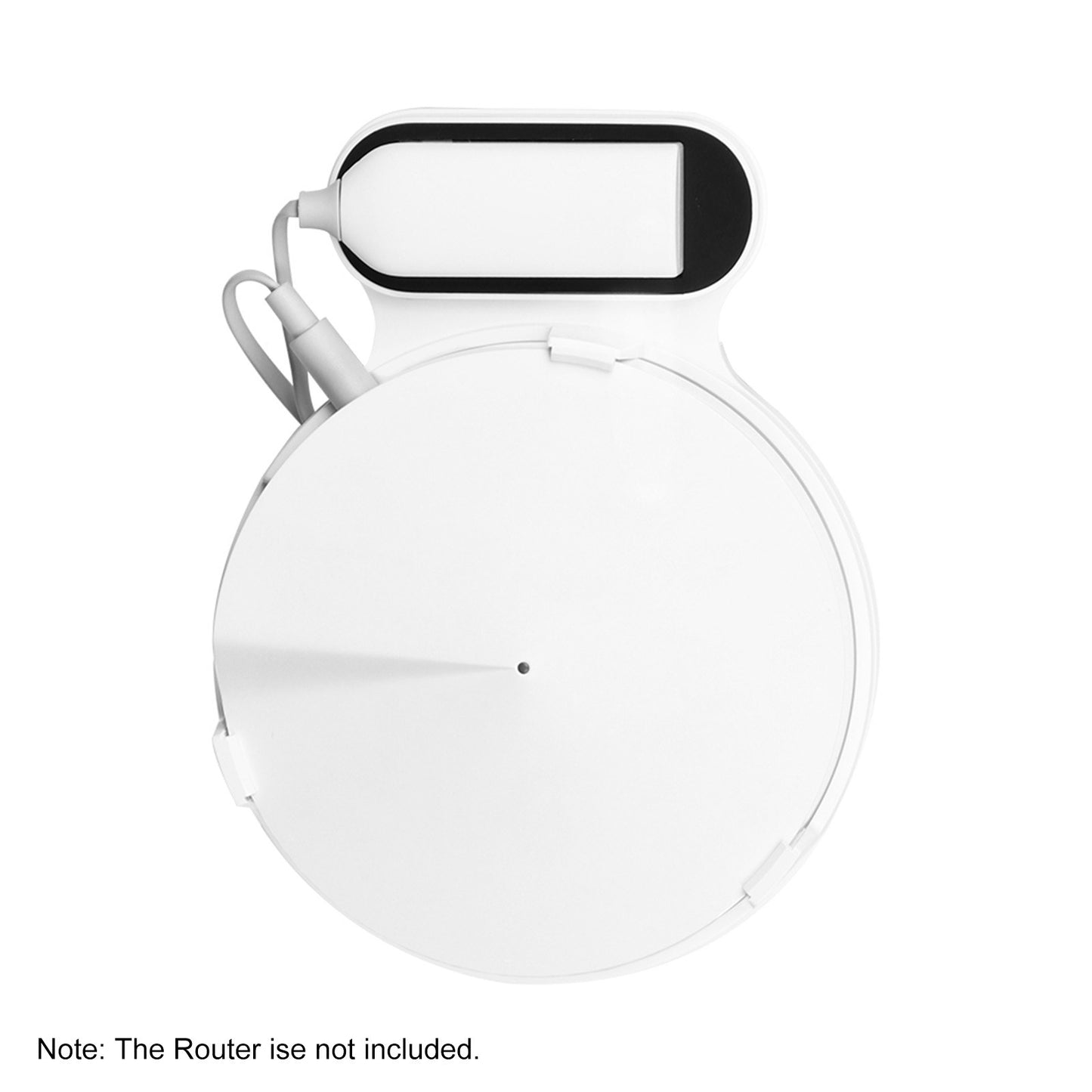 TP-Link Deco M5 Wall Mount Bracket
