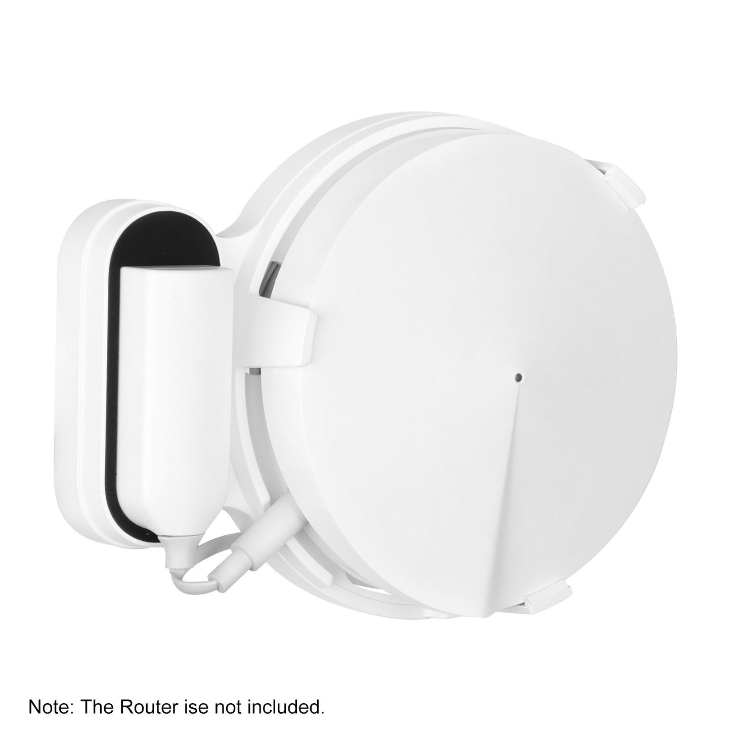 TP-Link Deco M5 Wall Mount Bracket