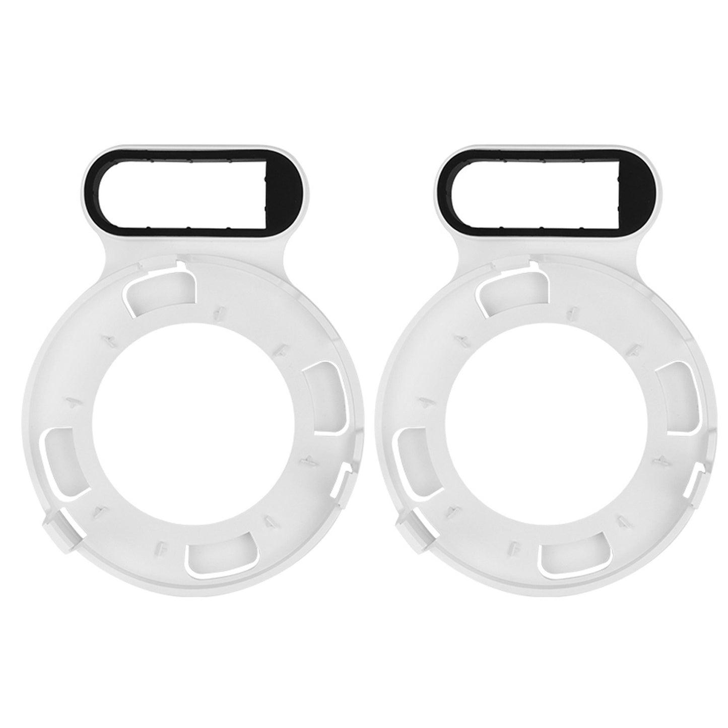 TP-Link Deco M5 Wall Mount Bracket
