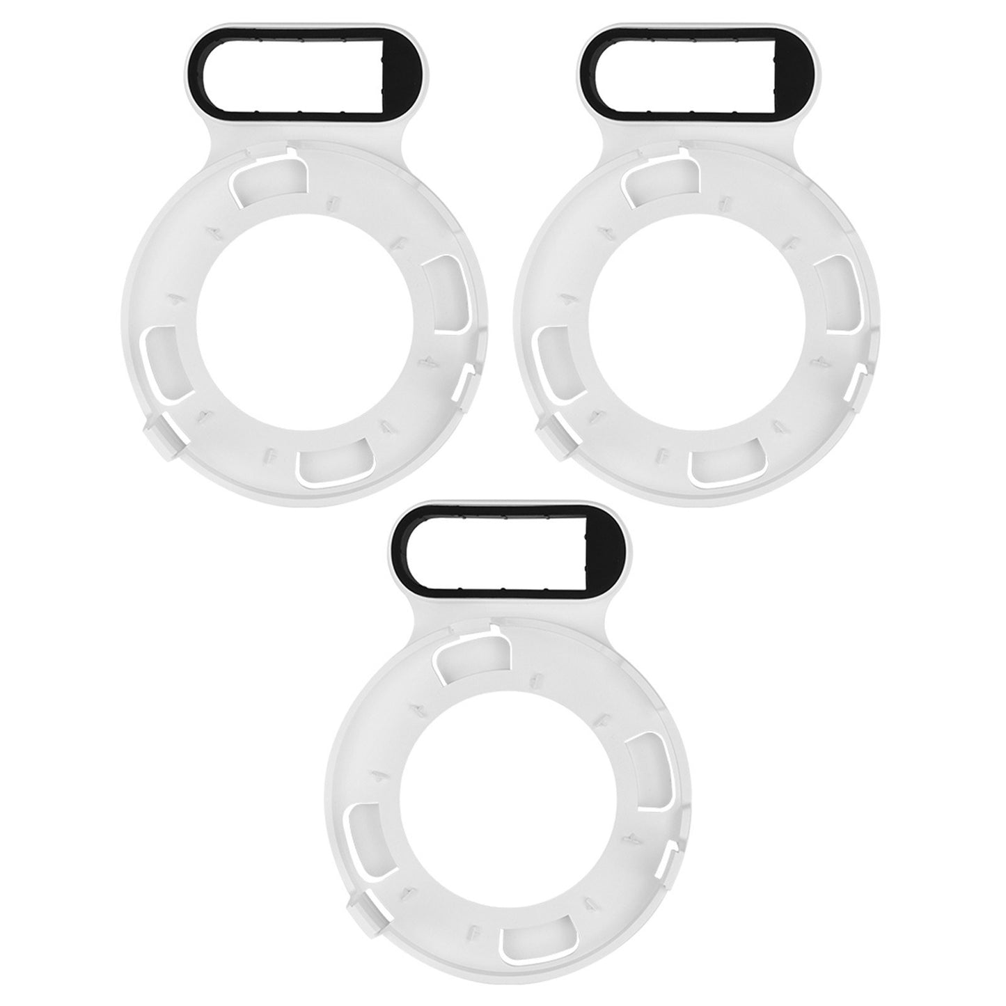 TP-Link Deco M5 Wall Mount Bracket