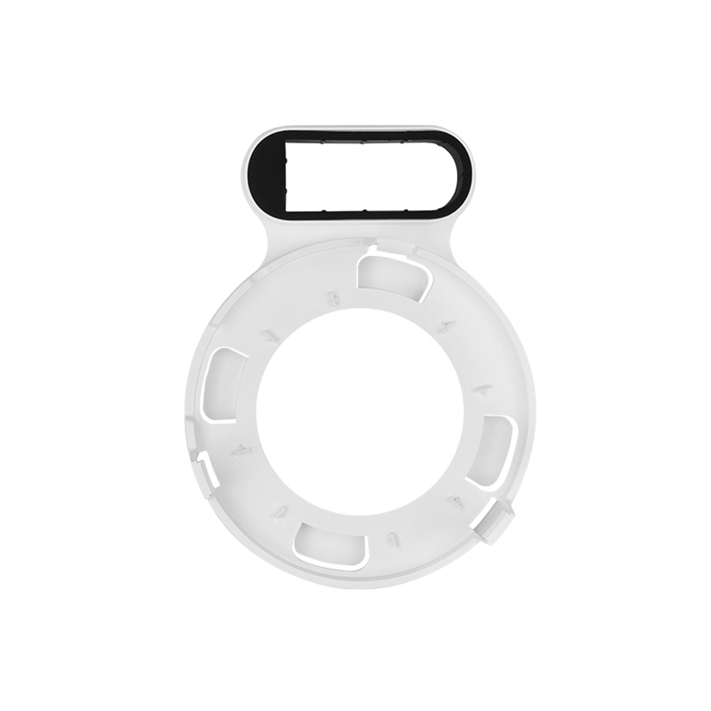 TP-Link Deco M5 Wall Mount Bracket
