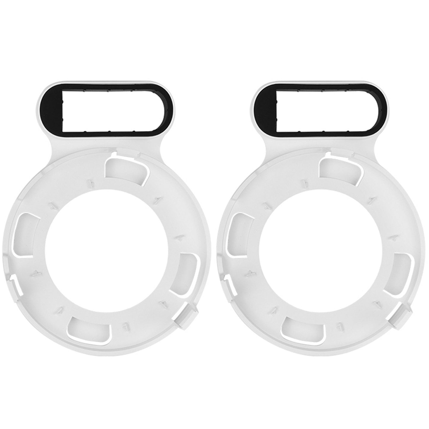 TP-Link Deco M5 Wall Mount Bracket