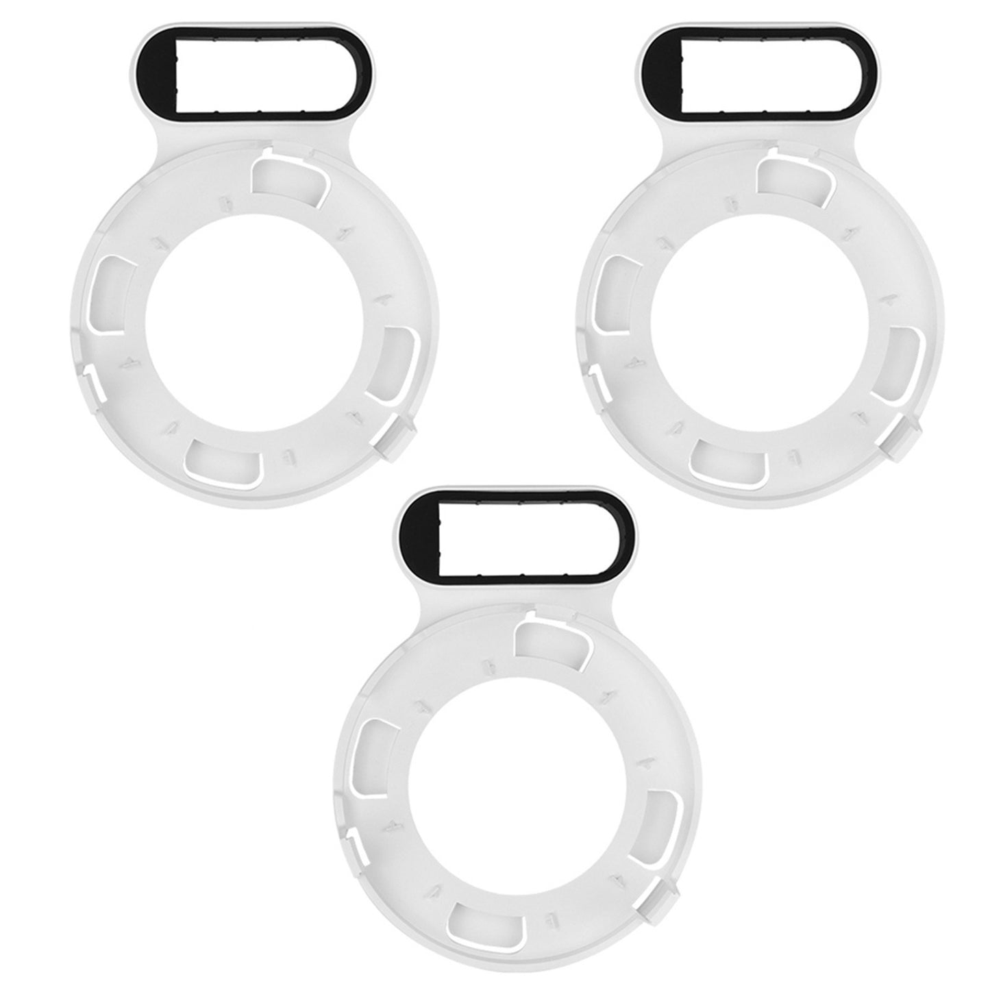 TP-Link Deco M5 Wall Mount Bracket