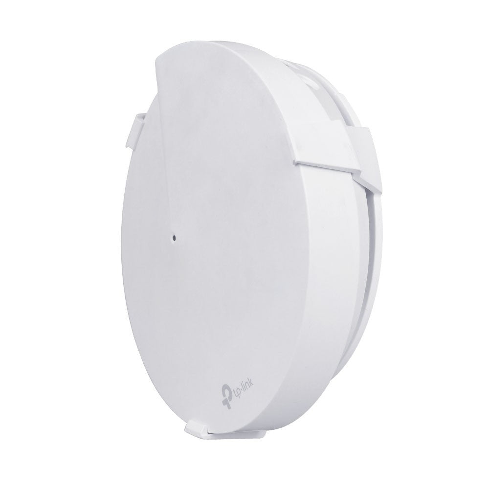 TP-Link Deco M9 Plus Wall Mount Bracket
