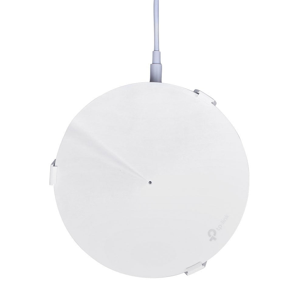 TP-Link Deco M9 Plus Wall Mount Bracket