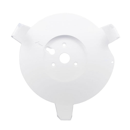 TP-Link Deco M9 Plus Wall Mount Bracket