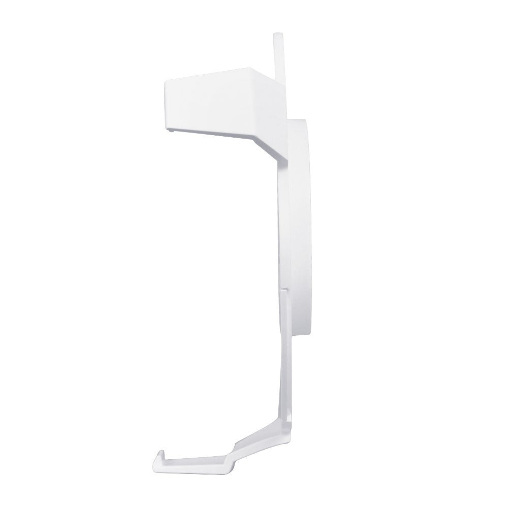 TP-Link Deco M9 Plus Wall Mount Bracket