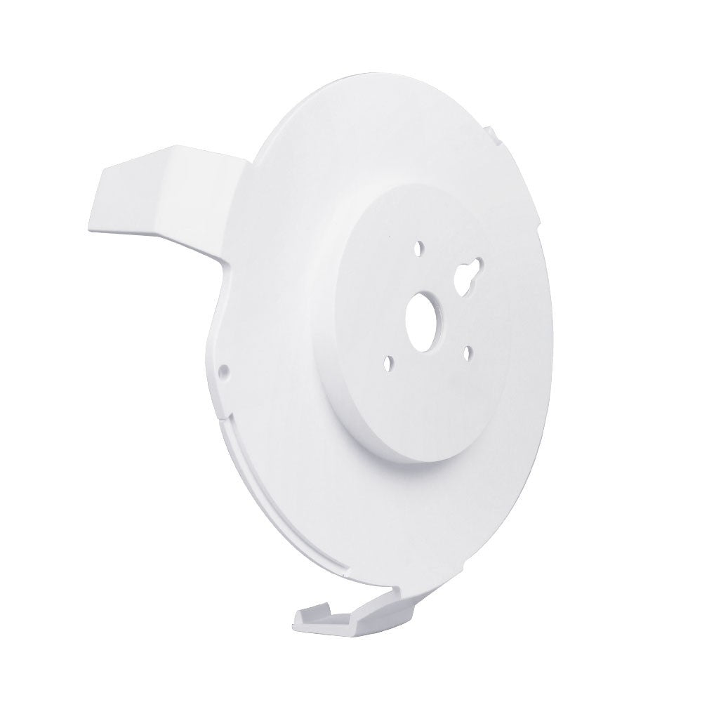 TP-Link Deco M9 Plus Wall Mount Bracket