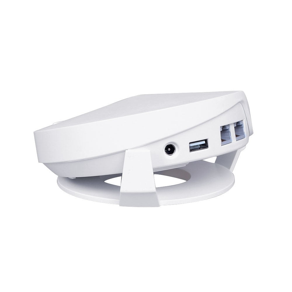 TP-Link Deco M9 Plus Wall Mount Bracket