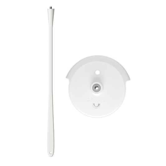 DF-1078 & DF-3033 Baby Monitor Mount Bracket