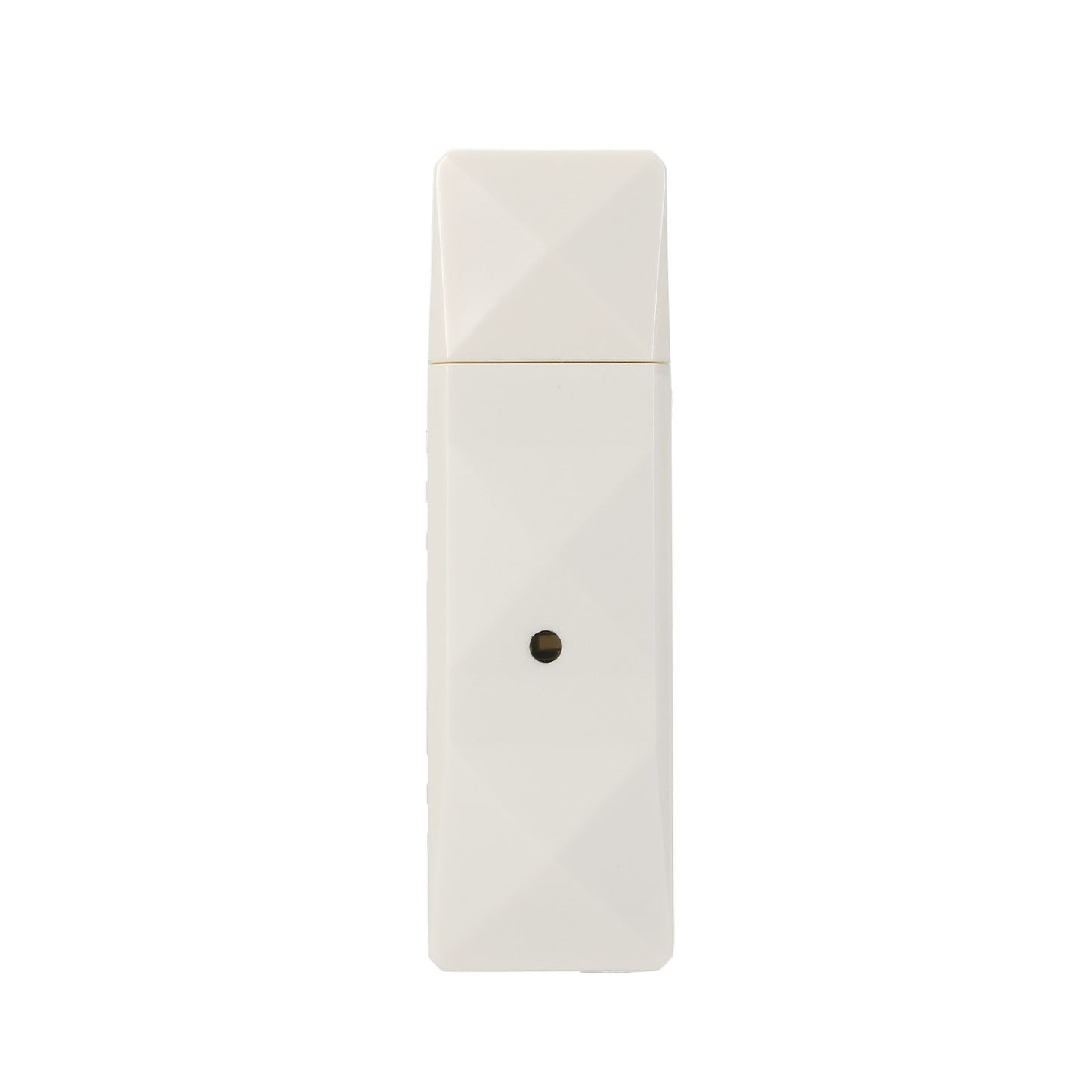Smart WiFi Door Lock Kit for Home Security