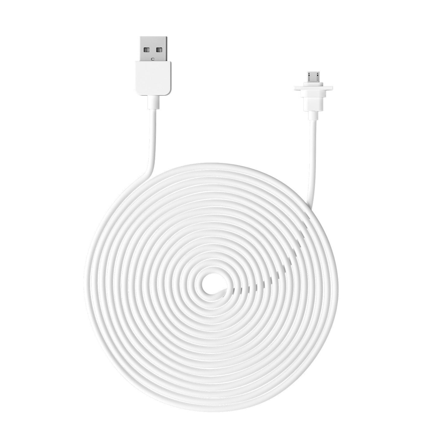 Outdoor 9m/29.5ft Charging Cable