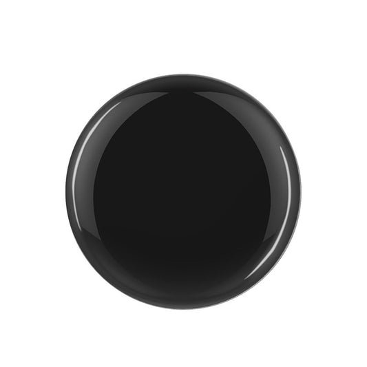 Smart Home WiFi IR Remote Controller
