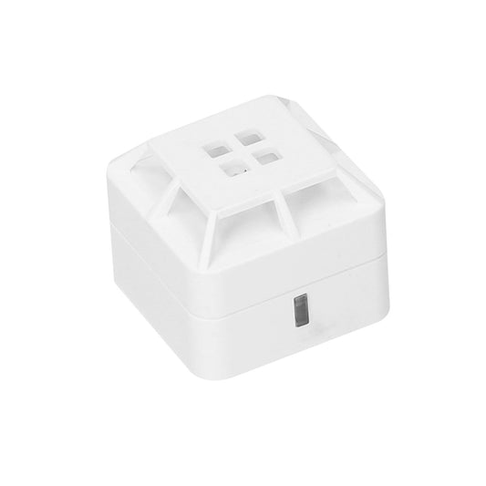 Fixed Temperature Heat Alarm Detector