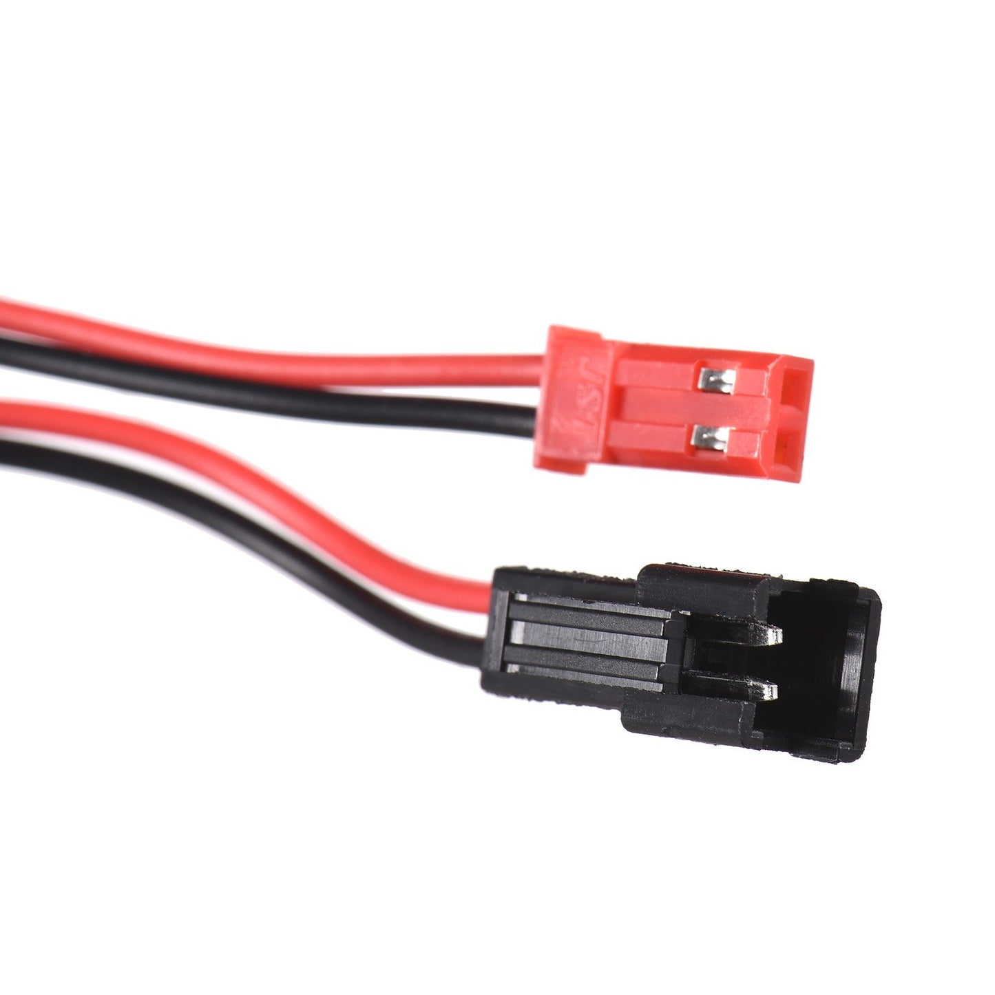 Smart WiFi Garage Door Opener Controller
