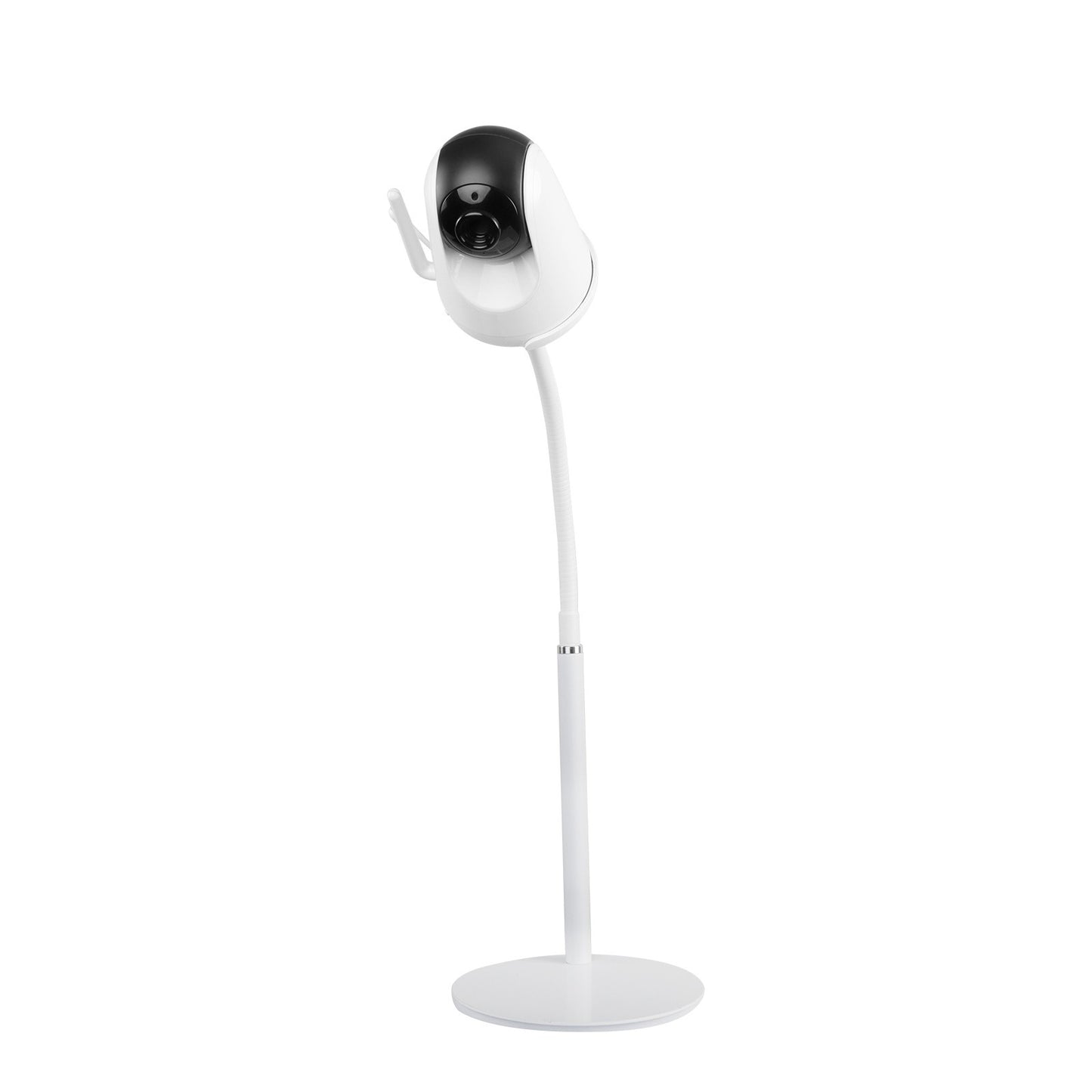 Adjustable Baby Monitor Camera Mount Holder
