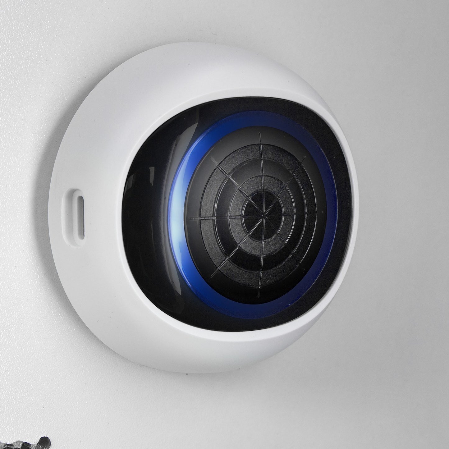 Tuya Zigbee Millimeter Wave Human Presence Sensor