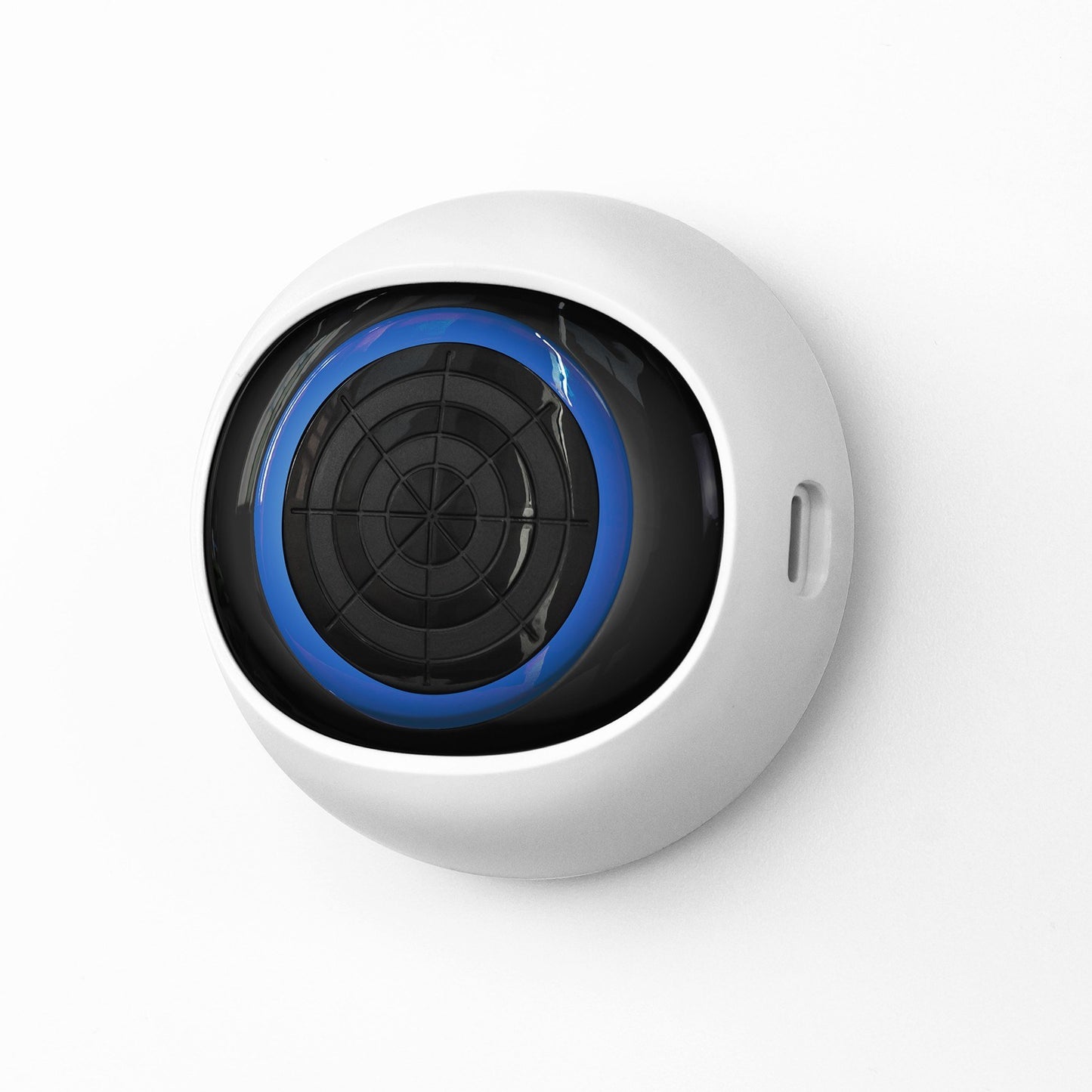 Tuya Zigbee Millimeter Wave Human Presence Sensor