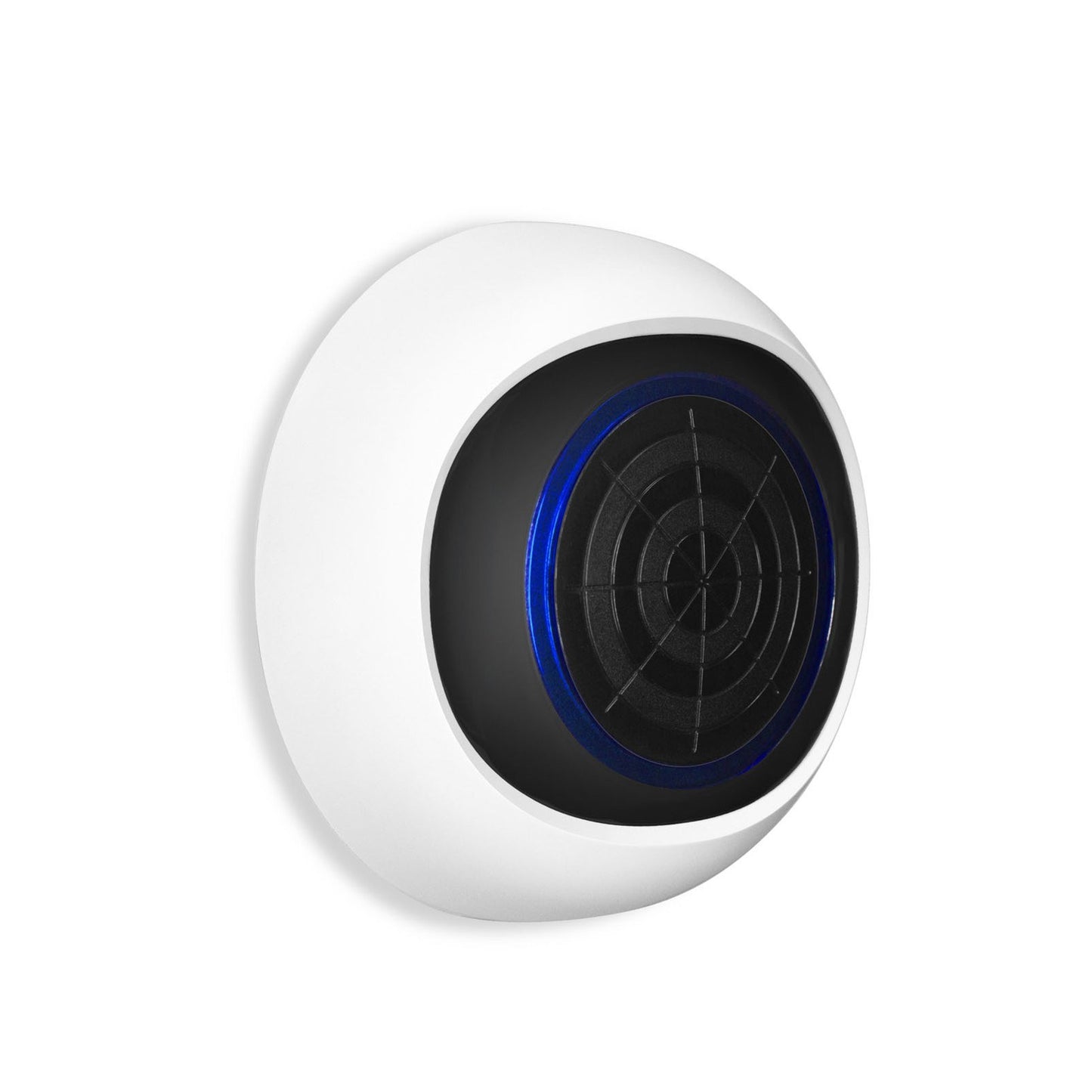 Tuya Zigbee Millimeter Wave Human Presence Sensor