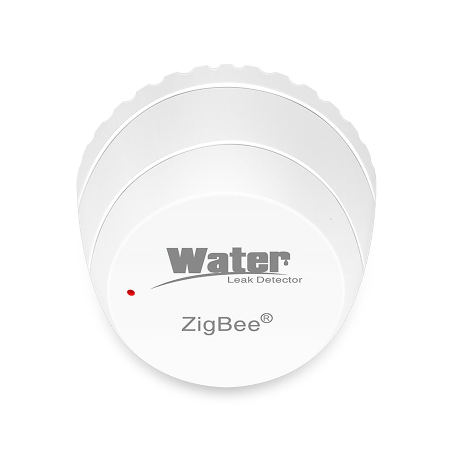 Tuya Zigbee Smart Home Water Leak Sensor