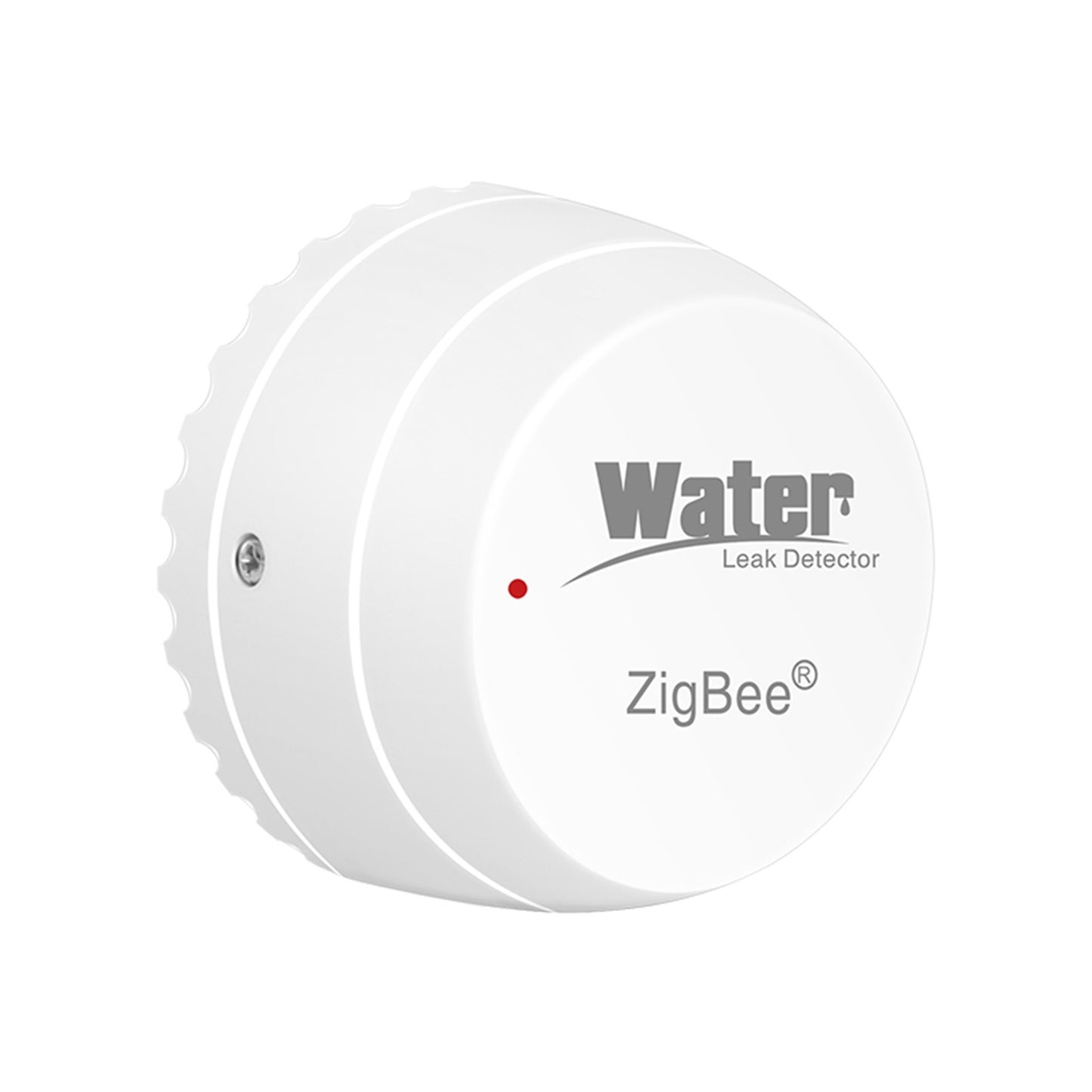 Tuya Zigbee Smart Home Water Leak Sensor