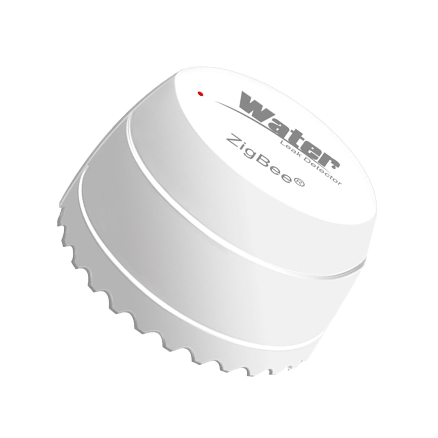 Tuya Zigbee Smart Home Water Leak Sensor