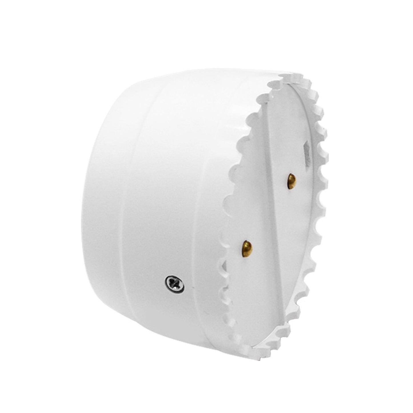 Tuya Zigbee Smart Home Water Leak Sensor