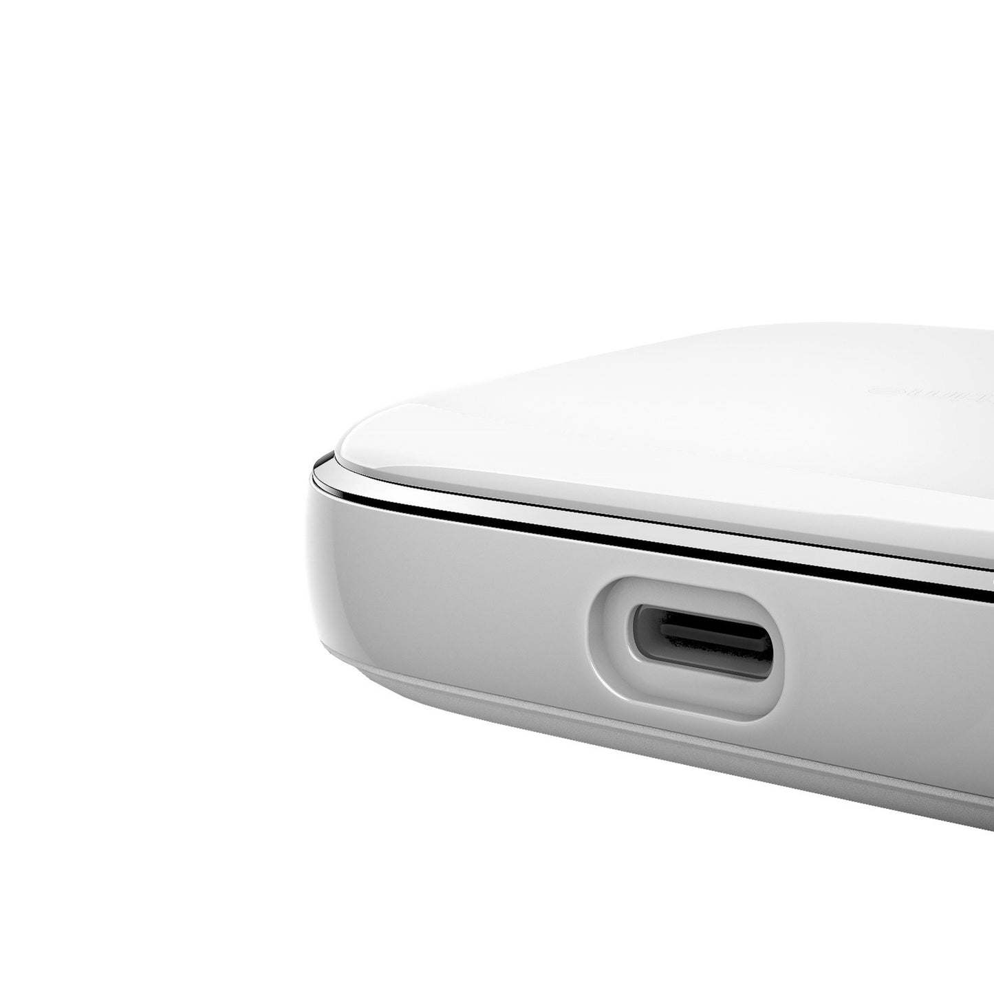 Tuya WiFi Bluetooth Zigbee Mini Smart Multi-Mode Hub - YXHUBZM-1