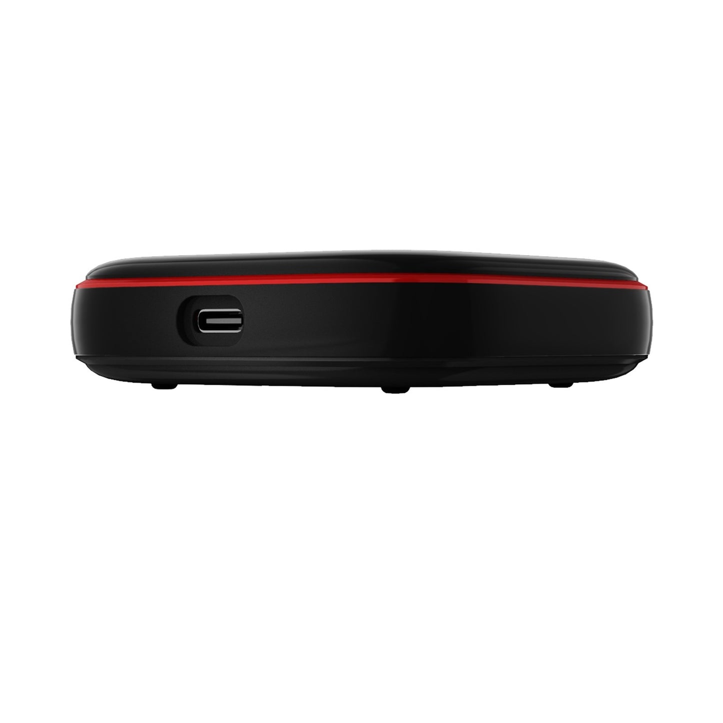 Universal Smart WiFi IR Remote Control
