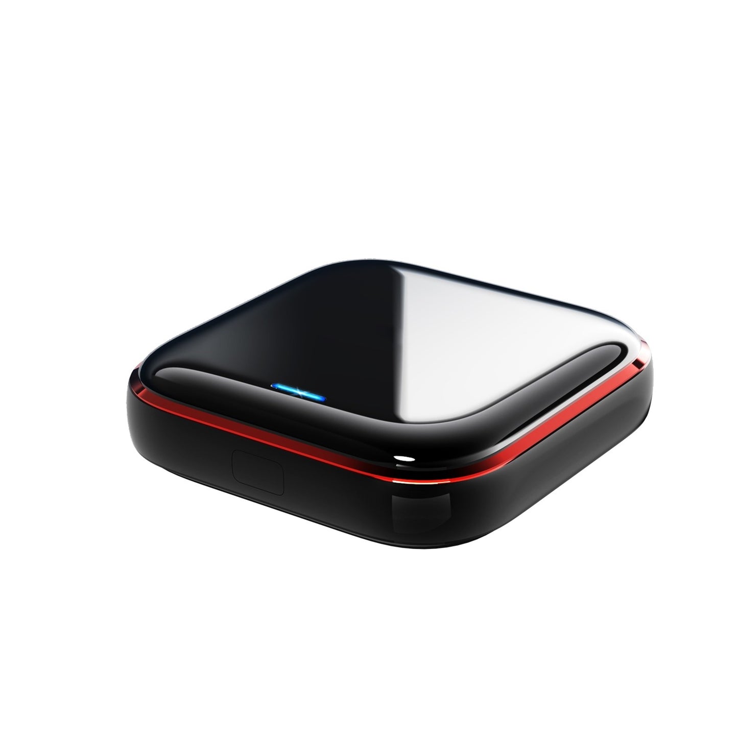 Universal Smart WiFi IR Remote Control