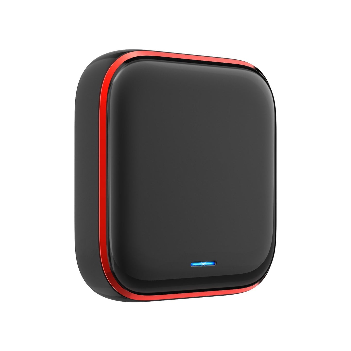 Universal Smart WiFi IR Remote Control