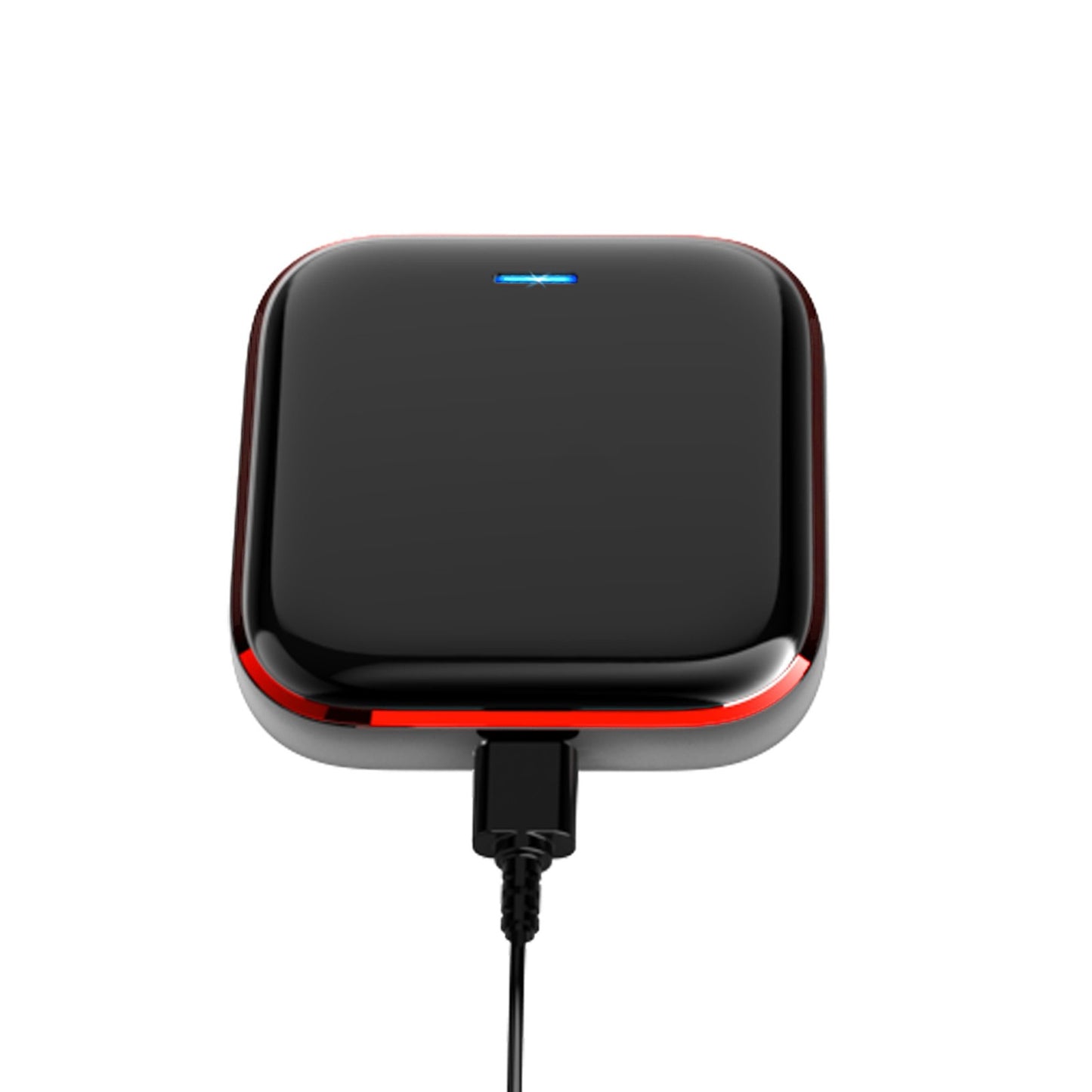 Universal Smart WiFi IR Remote Control