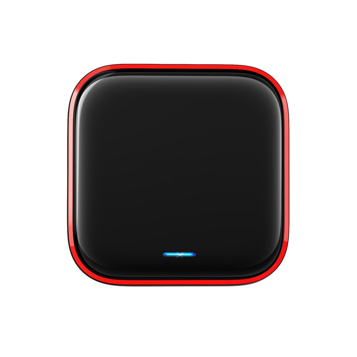 Universal Smart WiFi IR Remote Control