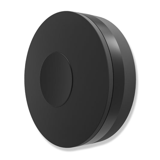 Universal WiFi IR Remote - Smart Home Automation with Alexa & Google Home Compatibility